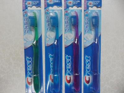 牙刷-聲波兒童電動牙刷采購平臺產品詳情