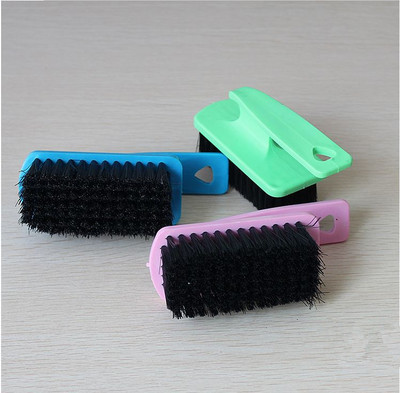 塑料鞋套采購平臺 優質日用品批發指南