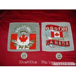 湖北與日本日用品批發市場 優質供應與廠家合作指南