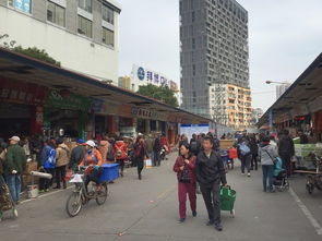 廣州南泰日用品批發市場 一站式日用品采購首選地