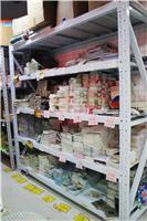 義烏10元店百貨與日用品批發 小商品的大生意