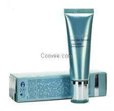 武漢日用品批發行業概述與市場分析