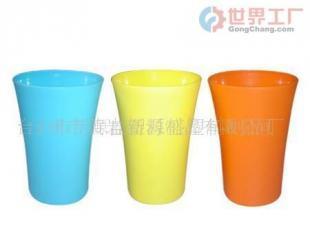 一站式采購指南 批發(fā)塑料杯、口杯、水杯、牙刷杯等日用品，盡在世界工廠網(wǎng)
