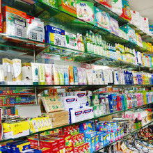 日用品五金配件 價(jià)格、批發(fā)與廠家指南