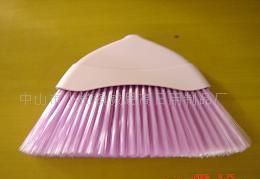 攜手共贏 誠招塑料日用品代理加盟，優(yōu)質(zhì)產(chǎn)品與專業(yè)包裝賦能渠道伙伴