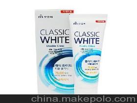 木材日用品供應商與批發市場全攻略 價格、渠道與采購策略
