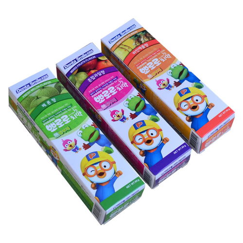 快遞快件報價優化與日用品批發廠家供應鏈整合策略