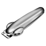 日用品批發優惠推薦 省錢省心，采購無憂