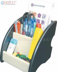 批發(fā)SOR-200A文具架 高效收納，賦能現(xiàn)代辦公與文教空間